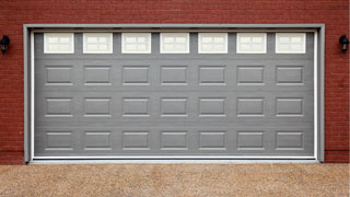 Garage Door Repair at Carrollwood Place Condo, Florida